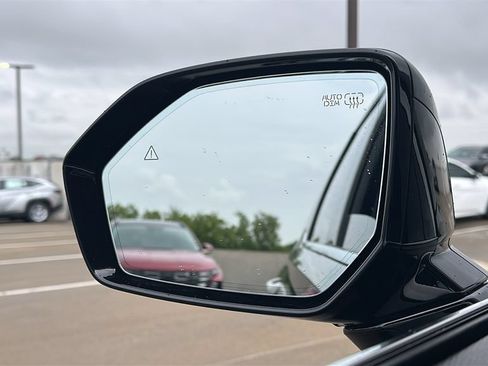 Used 2023 Hyundai Palisade Calligraphy AWD/4WD image 20