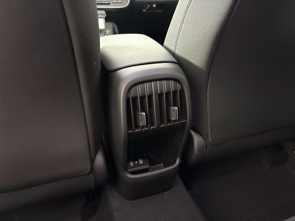 New 2027 Hyundai Kona SEL Sport FWD image 24