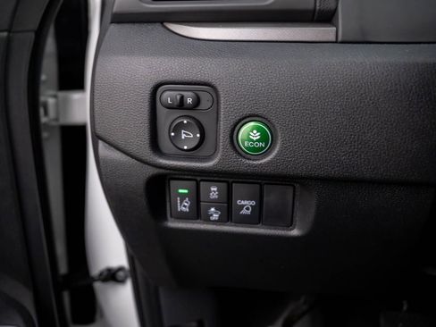 New 2026 Honda Ridgeline RTL image 22