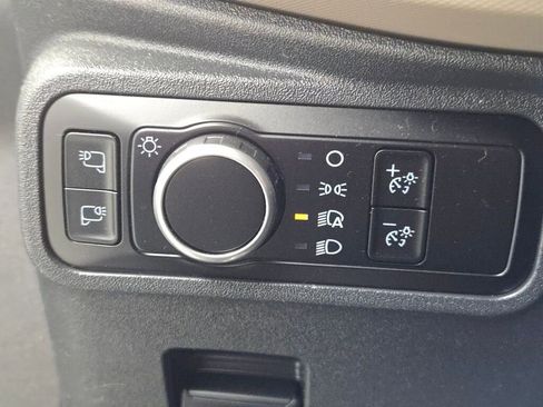 Used 2024 Ford Bronco Wildtrak image 27