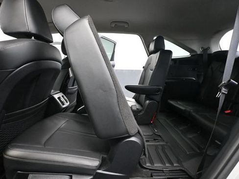Used 2024 Kia Sorento X-Line EX AWD/4WD image 39