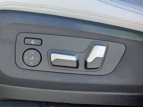 New 2026 BMW X5 xDrive40i image 21