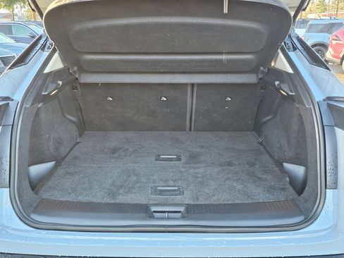 Used 2023 Nissan Ariya AWD image 14