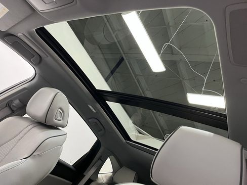 Certified 2022 Acura RDX AWD w/ Advance Package image 10