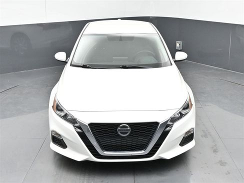 Used 2019 Nissan Altima 2.5 S image 21