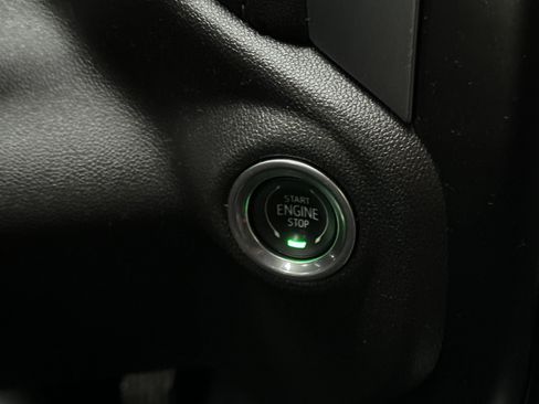 Used 2020 Chevrolet Silverado 1500 LT Trail Boss image 19