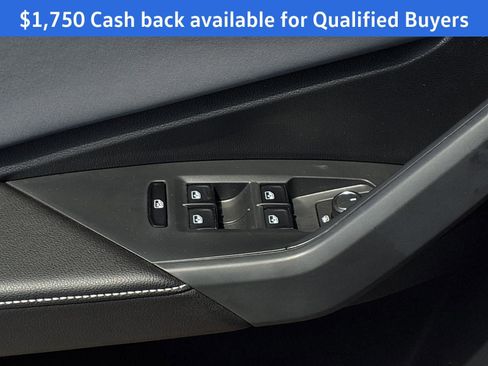 New 2026 Volkswagen Jetta SE FWD image 18