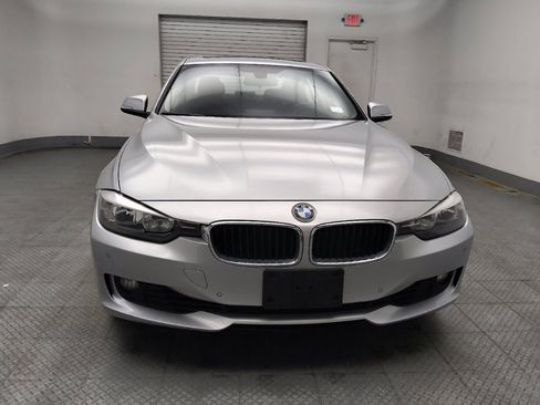 Used 2015 BMW 328i xDrive Sedan image 14