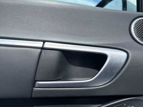 Used 2025 Hyundai Sonata SEL FWD image 11