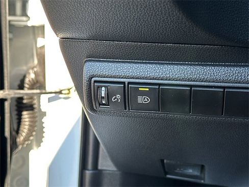 Certified 2023 Toyota Corolla LE image 19