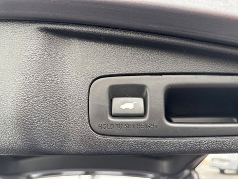 Certified 2020 Honda CR-V EX-L image 6