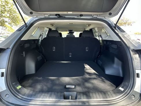 New 2026 Kia Sportage S image 25