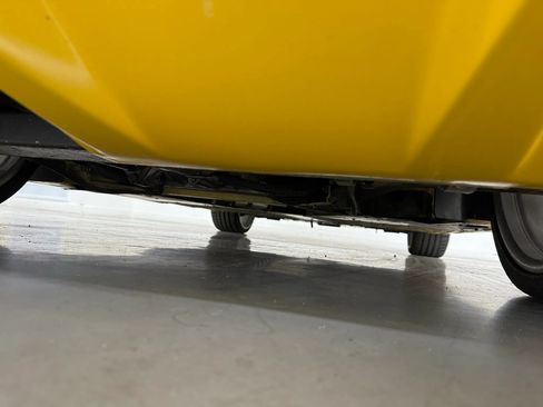 Used 2006 Lamborghini Gallardo AWD/4WD image 87