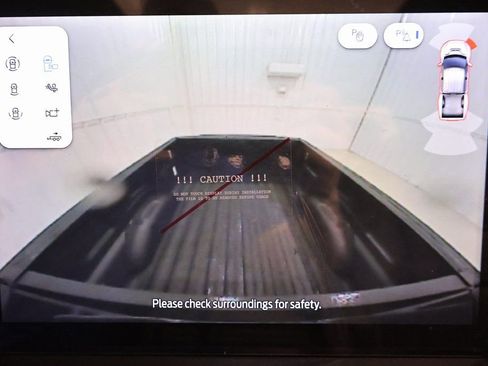 New 2026 Ford F150 Raptor image 31