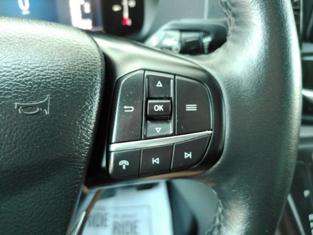 Used 2026 Ford Transit 350 XLT RWD image 32
