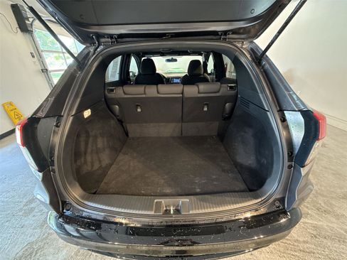 Used 2022 Honda HR-V Sport image 19
