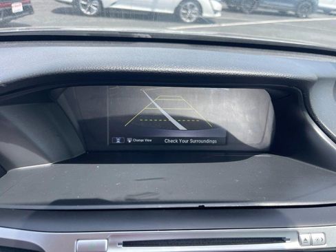 Used 2017 Honda Accord Touring image 27