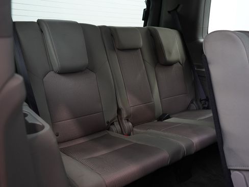 Used 2015 Honda Pilot EX image 14