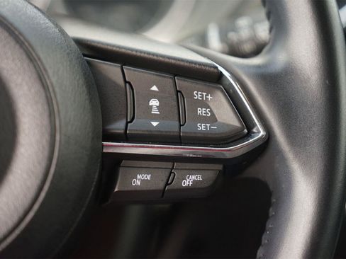Used 2023 MAZDA CX-5 AWD 2.5 S image 24