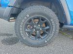 Used 2022 Jeep Wrangler Unlimited Sport AWD/4WD image 11