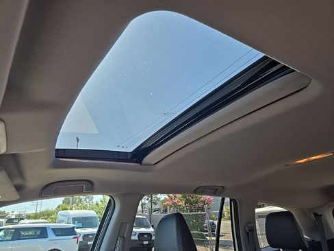 Used 2018 Honda Pilot EX-L image 21