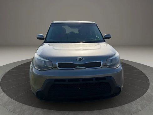 Used 2016 Kia Soul FWD image 3