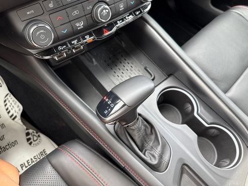 Used 2026 Dodge Durango GT AWD/4WD image 39