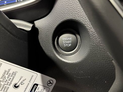 New 2026 Toyota Corolla Cross XLE image 43