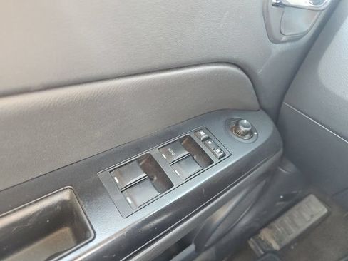 Used 2015 Jeep Patriot Sport w/ Power Value Group FWD image 32