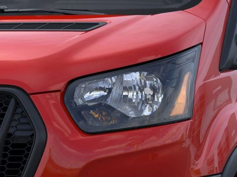 Used 2024 Ford Transit 350 XL image 39