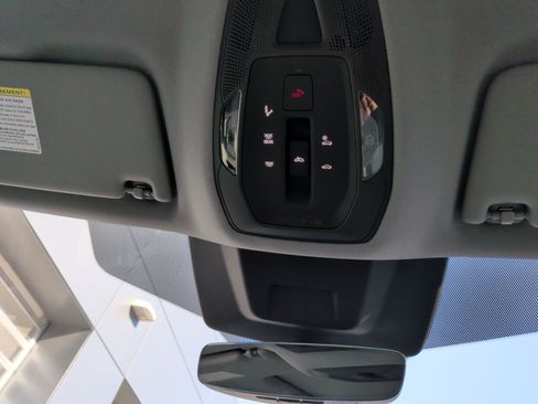 New 2025 Audi Q5 Prestige image 28