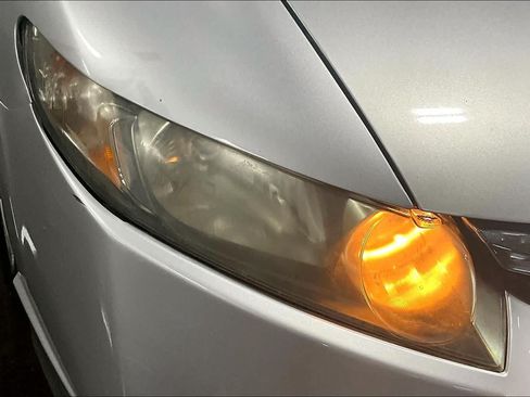 Used 2011 Honda Civic EX image 27