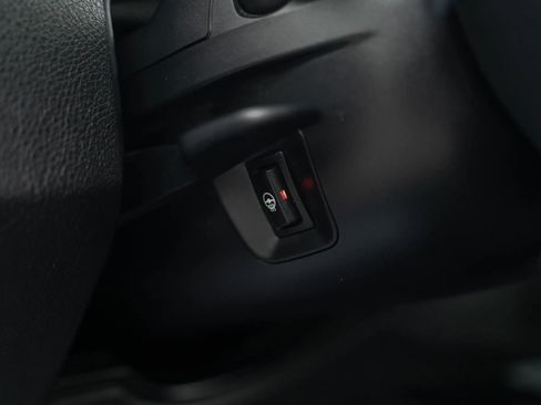 Used 2015 BMW 428i Gran Coupe xDrive 428i Gran Coupe xDrive 4D image 19