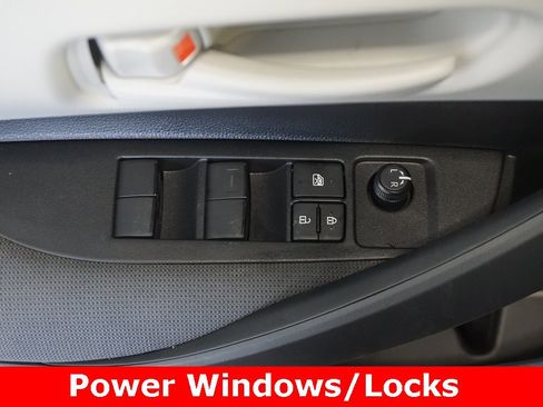 New 2026 Toyota Corolla LE image 6