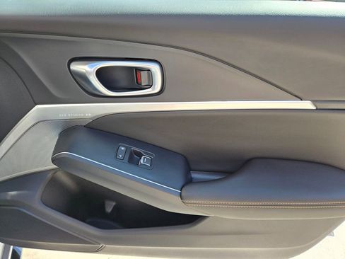 New 2026 Acura Integra A-Spec image 22