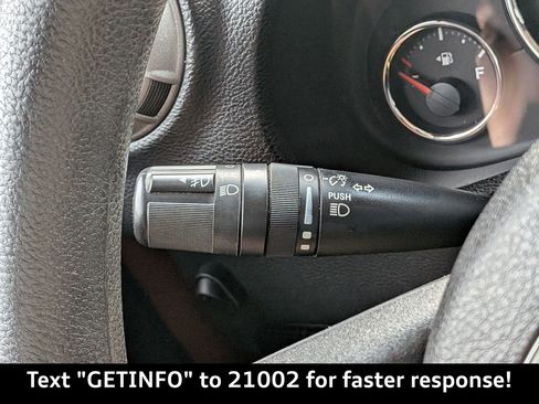 Used 2011 Jeep Wrangler Unlimited Sport w/ Trailer Tow Group image 31