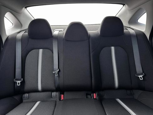 New 2026 Hyundai Sonata Blue FWD image 16