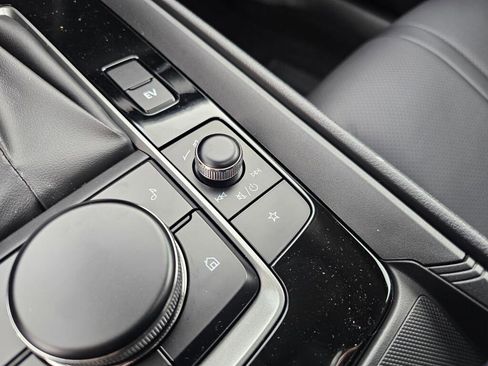 New 2026 MAZDA CX-50 AWD 2.5 Hybrid w/ Premium Pkg image 38