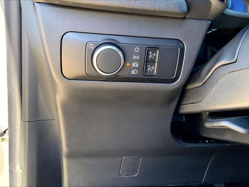 Used 2025 Ford Escape ST-Line AWD/4WD image 33