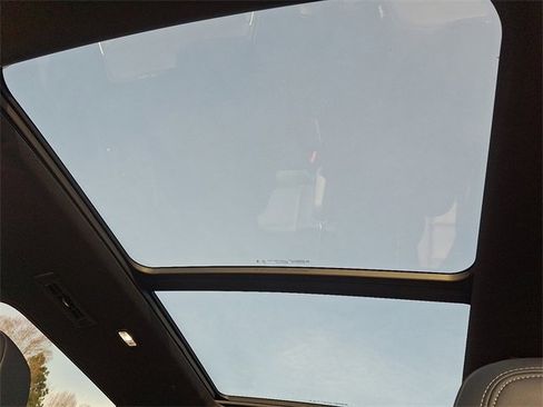 Used 2025 Buick Enclave Sport Touring w/ Super Cruise Package image 14