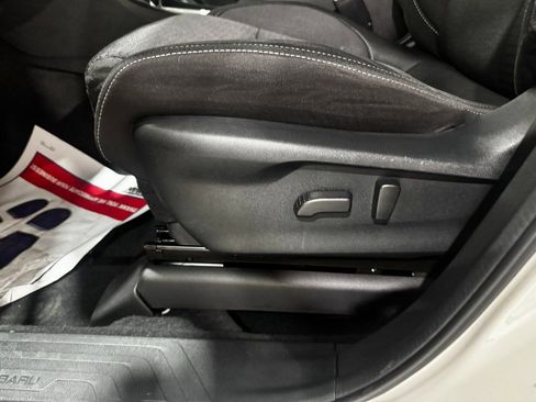 Used 2023 Subaru Ascent Premium image 20