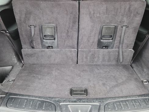 Used 2024 Dodge Durango R/T image 29