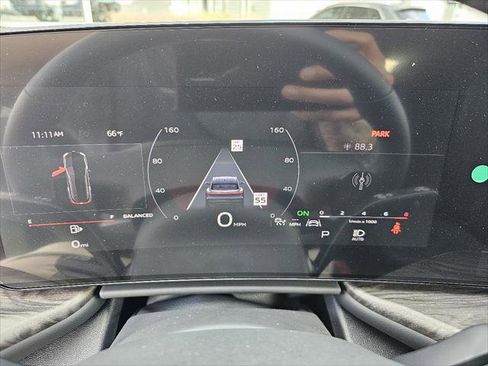 New 2025 Audi Q5 Premium Plus image 12