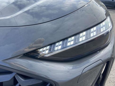 New 2025 Audi A5 2.0T Premium Plus image 5