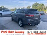 Used 2018 Toyota Highlander Limited image 6