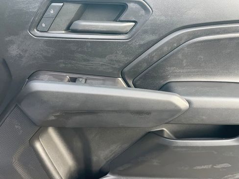 Used 2023 Chevrolet Colorado Trail Boss w/ Advanced Trailering Package image 22