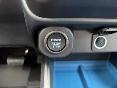 New 2026 Ford Maverick XLT AWD/4WD image 17