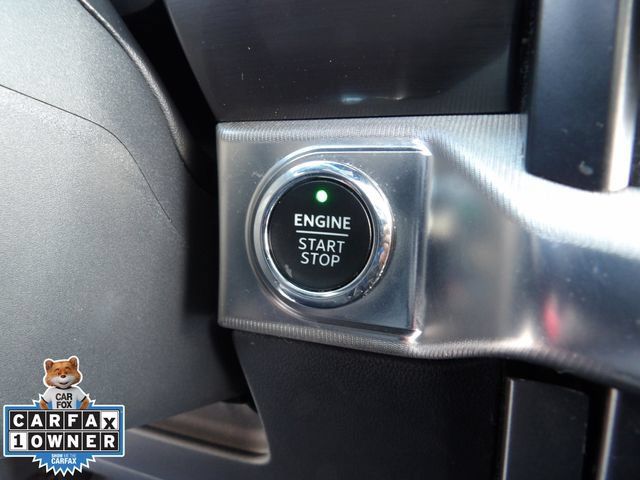 Certified 2023 Ford F150 Raptor AWD/4WD image 25