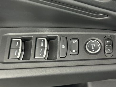 Used 2024 Honda Accord EX image 10