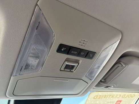 Certified 2024 Toyota RAV4 XLE AWD/4WD image 28